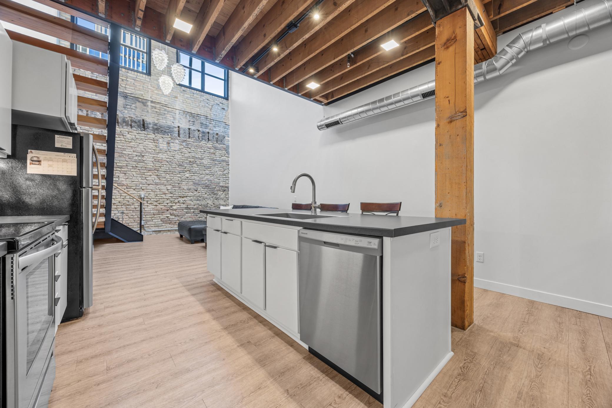 117 Broadway North, Unit 211 Fargo, ND 58102 - Photo 18 of 54