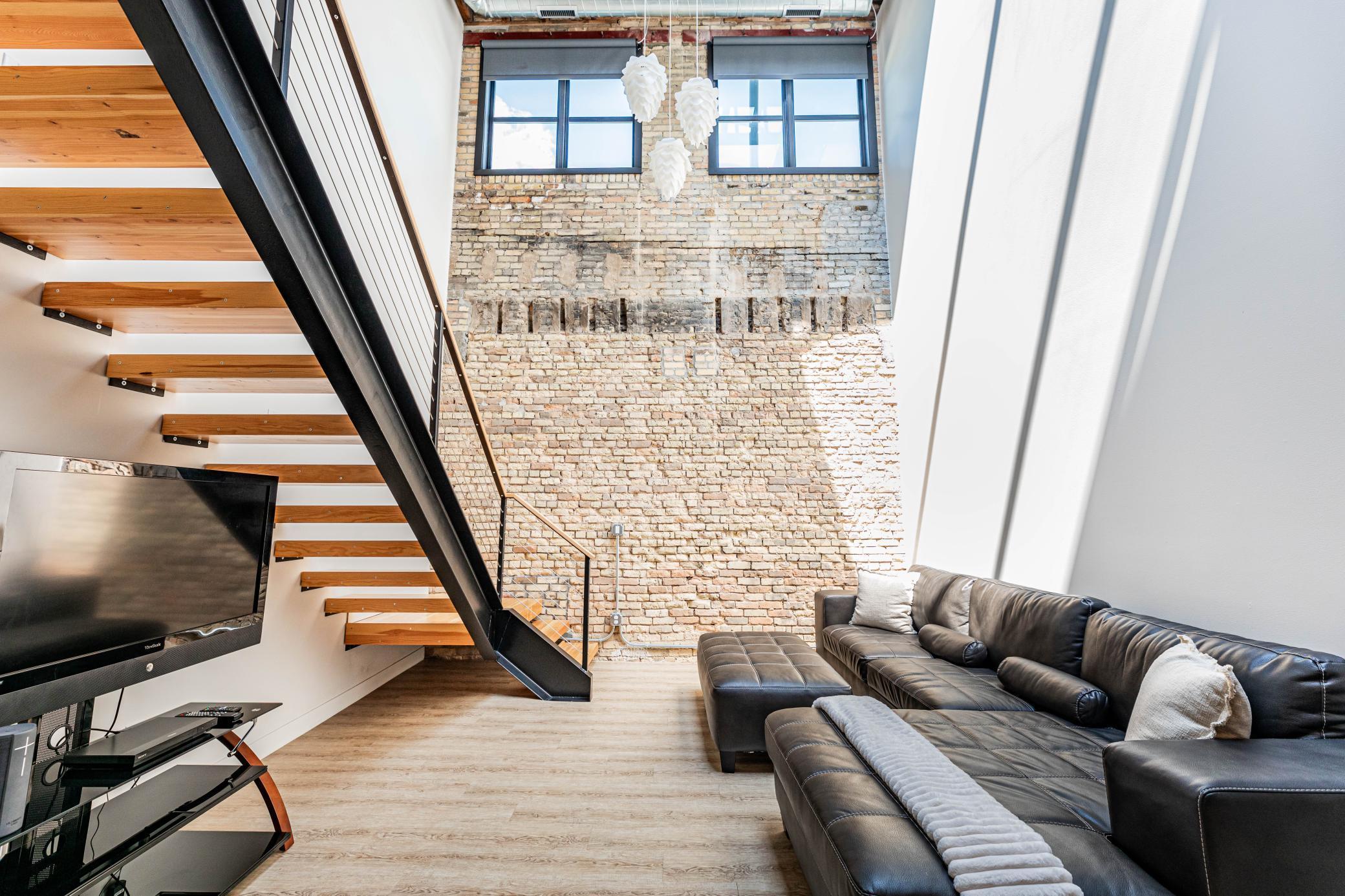 117 Broadway North, Unit 211 Fargo, ND 58102 - Photo 21 of 54