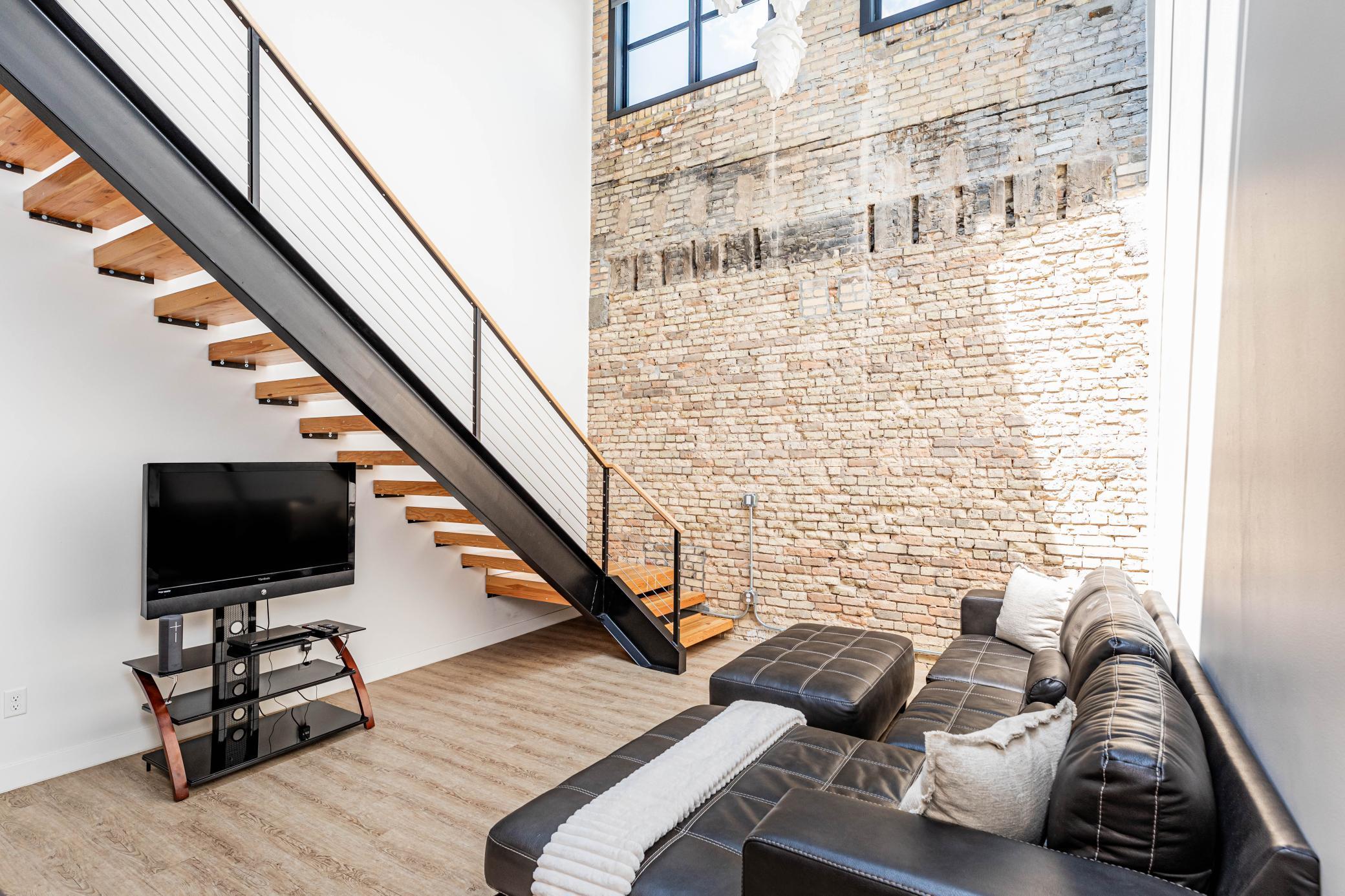 117 Broadway North, Unit 211 Fargo, ND 58102 - Photo 23 of 54