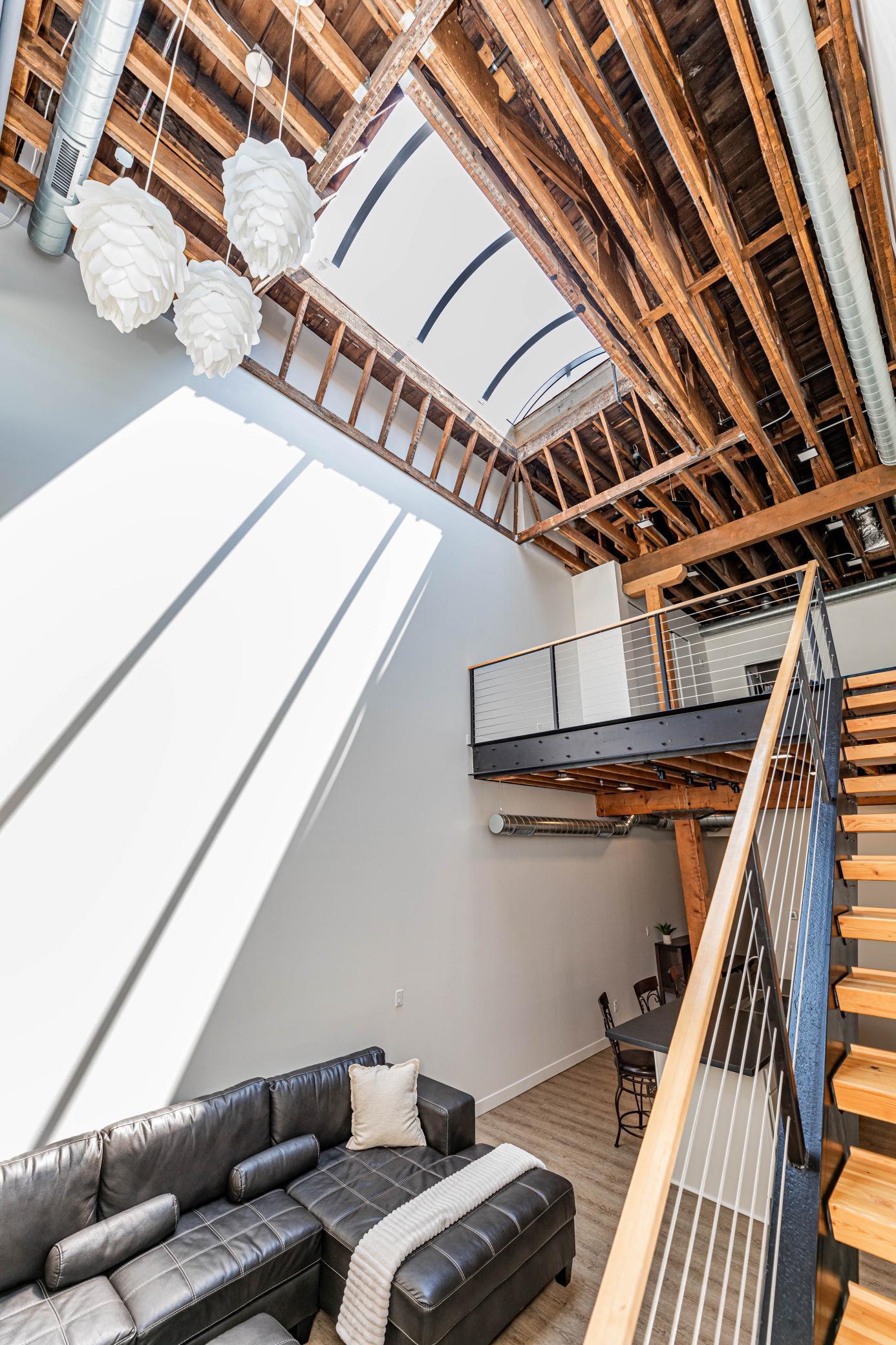 117 Broadway North, Unit 211 Fargo, ND 58102 - Photo 26 of 54