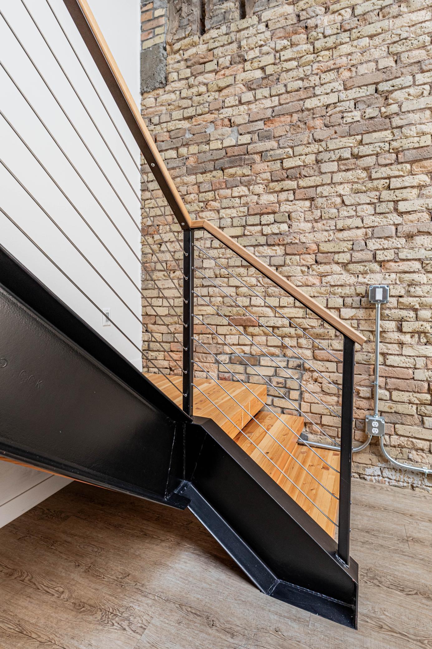 117 Broadway North, Unit 211 Fargo, ND 58102 - Photo 27 of 54