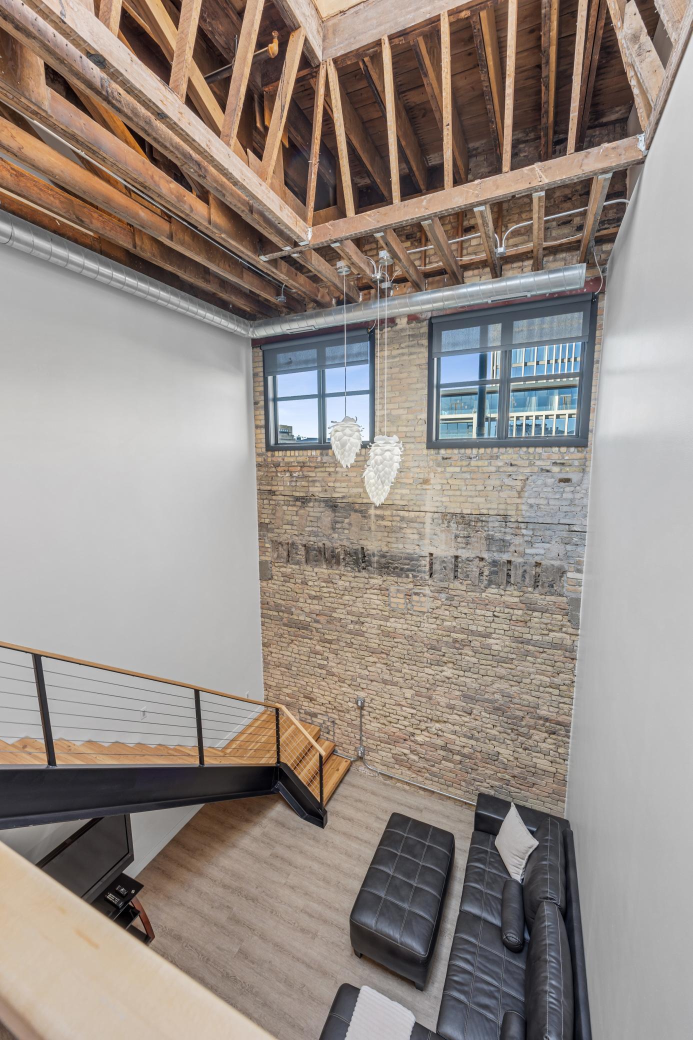 117 Broadway North, Unit 211 Fargo, ND 58102 - Photo 29 of 54