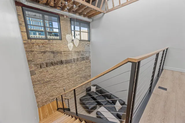 $295,000 | 117 Broadway North, Unit 211, Fargo, ND 58102