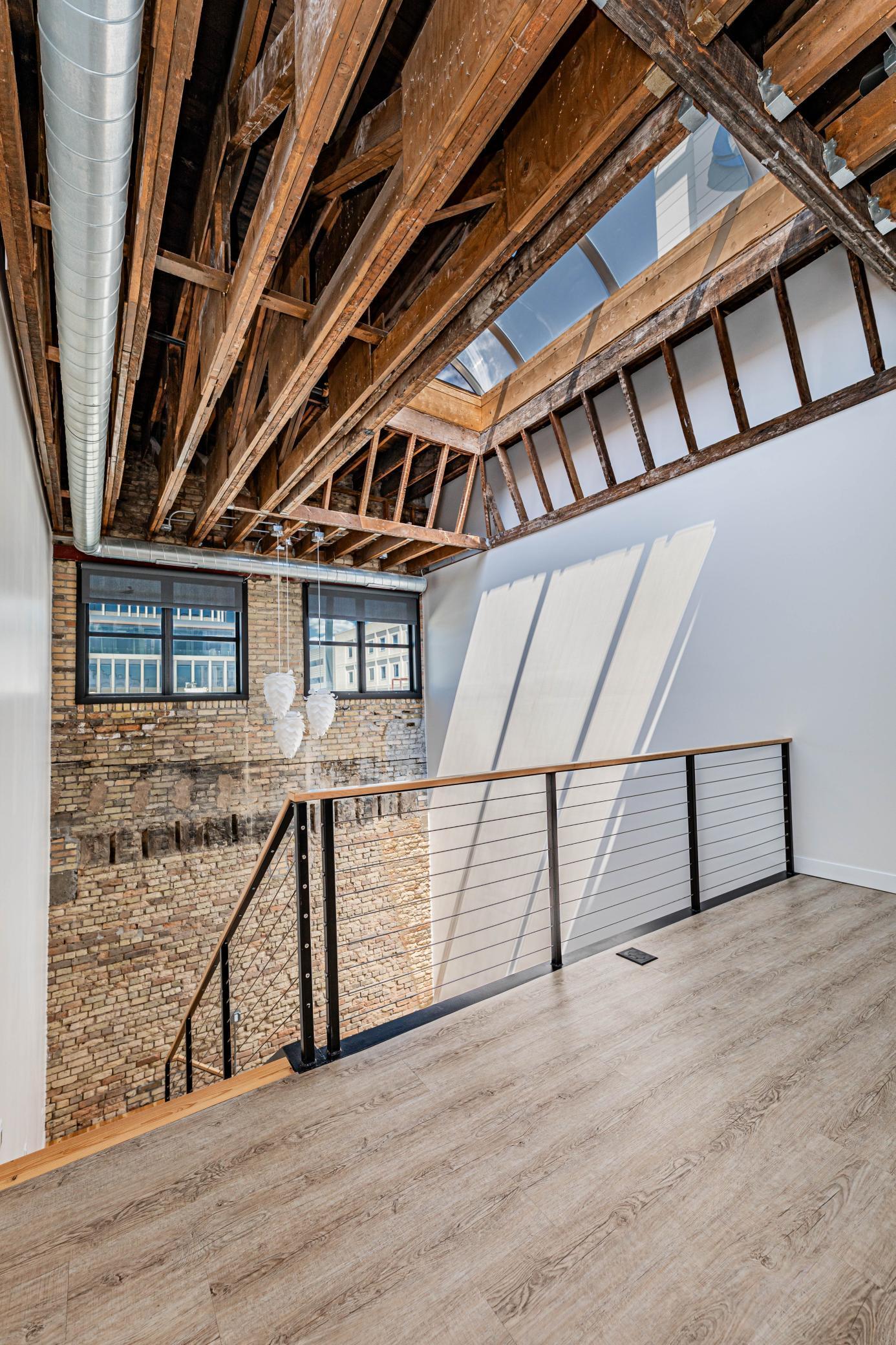 117 Broadway North, Unit 211 Fargo, ND 58102 - Photo 31 of 54