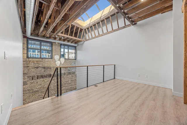 $295,000 | 117 Broadway North, Unit 211, Fargo, ND 58102