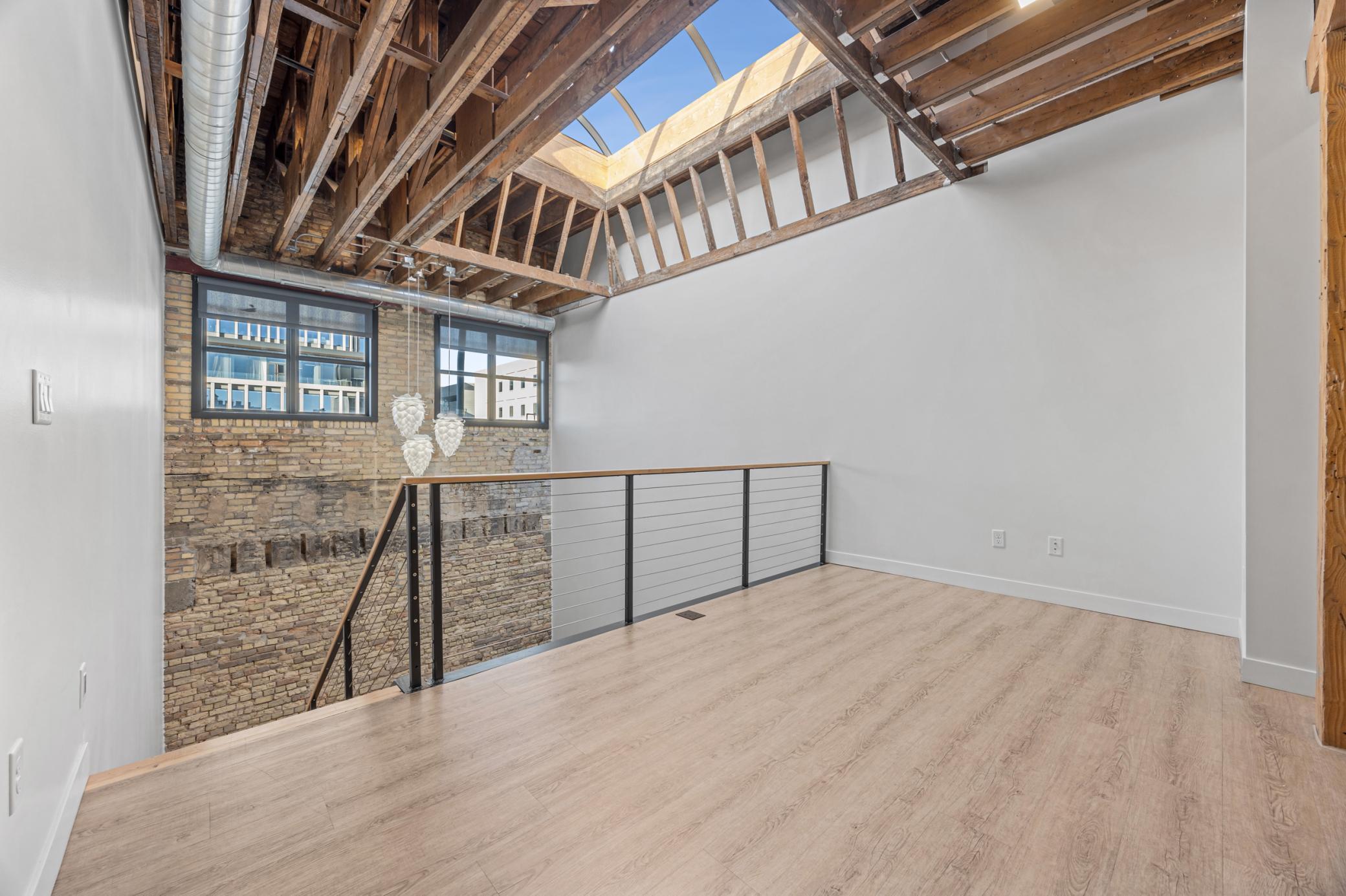 117 Broadway North, Unit 211 Fargo, ND 58102 - Photo 32 of 54