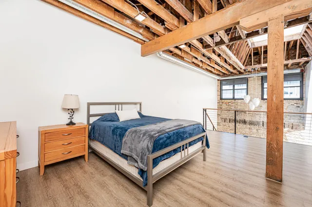 $295,000 | 117 Broadway North, Unit 211, Fargo, ND 58102