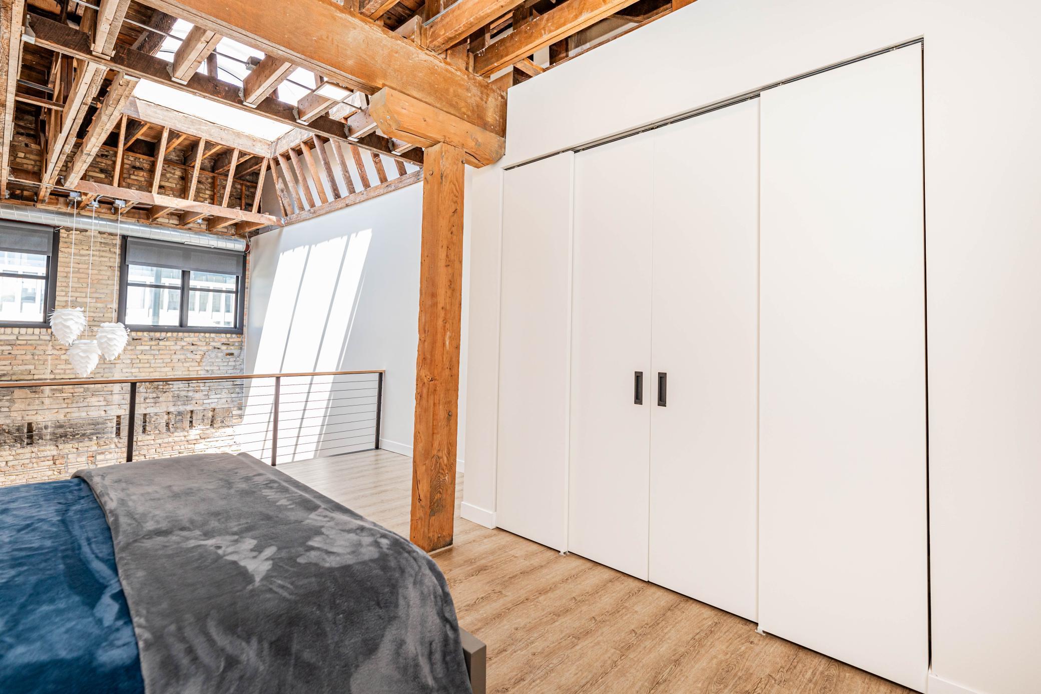 117 Broadway North, Unit 211 Fargo, ND 58102 - Photo 37 of 54