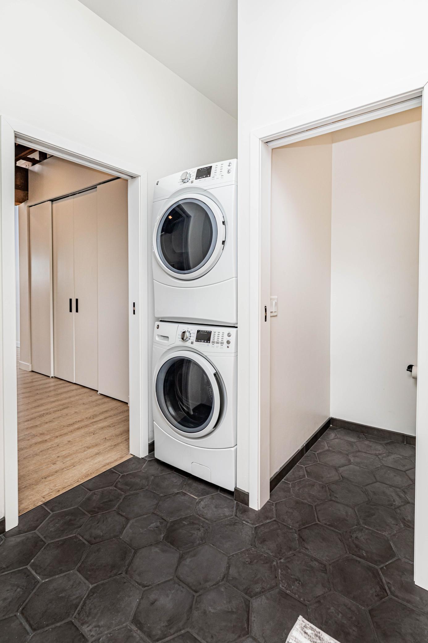 117 Broadway North, Unit 211 Fargo, ND 58102 - Photo 38 of 54