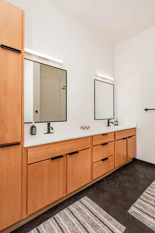 $295,000 | 117 Broadway North, Unit 211, Fargo, ND 58102