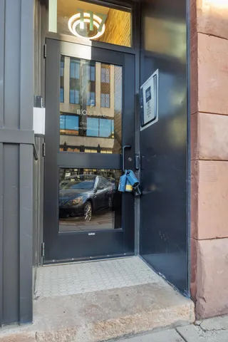 $295,000 | 117 Broadway North, Unit 211, Fargo, ND 58102