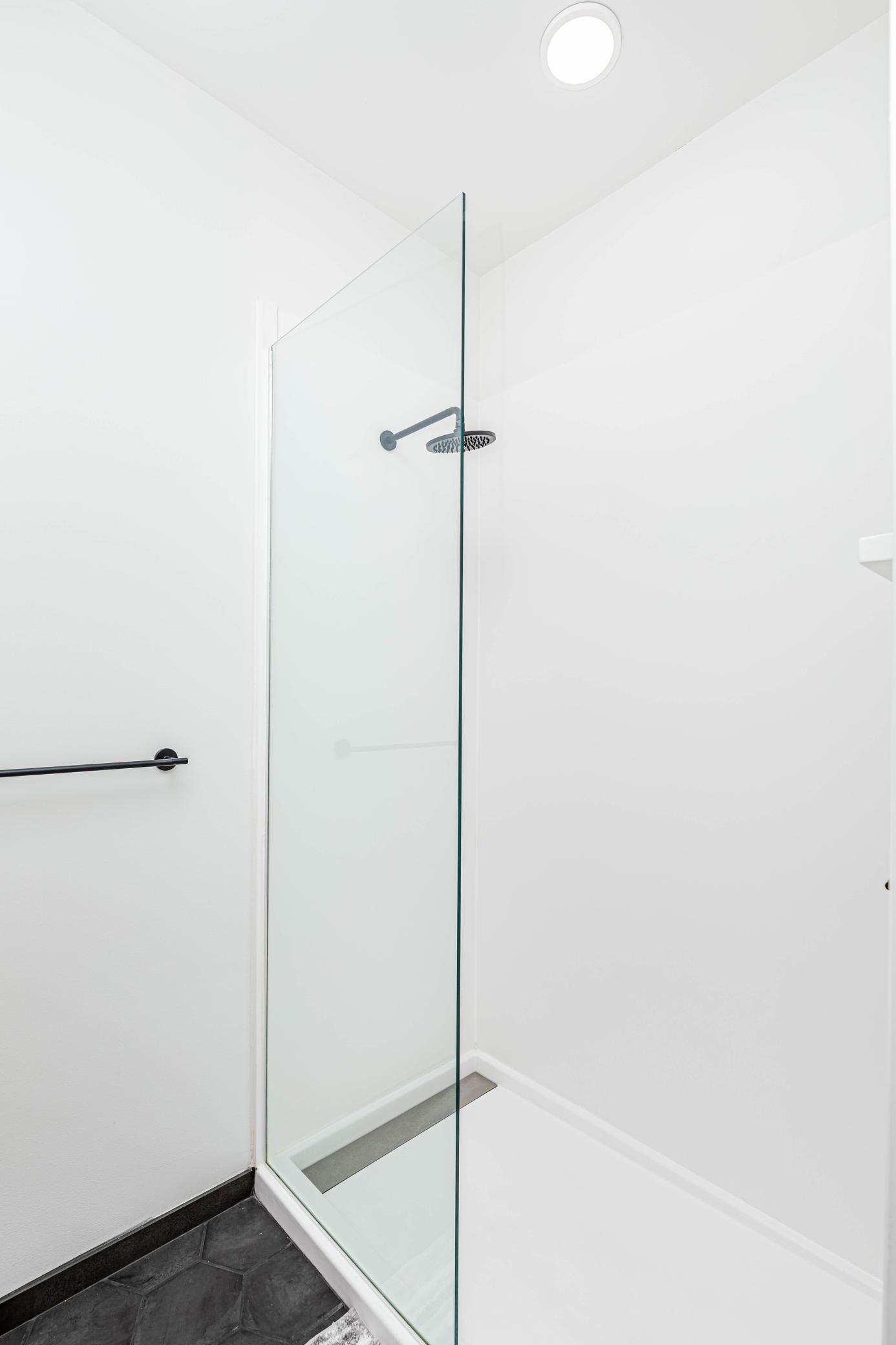 117 Broadway North, Unit 211 Fargo, ND 58102 - Photo 42 of 54