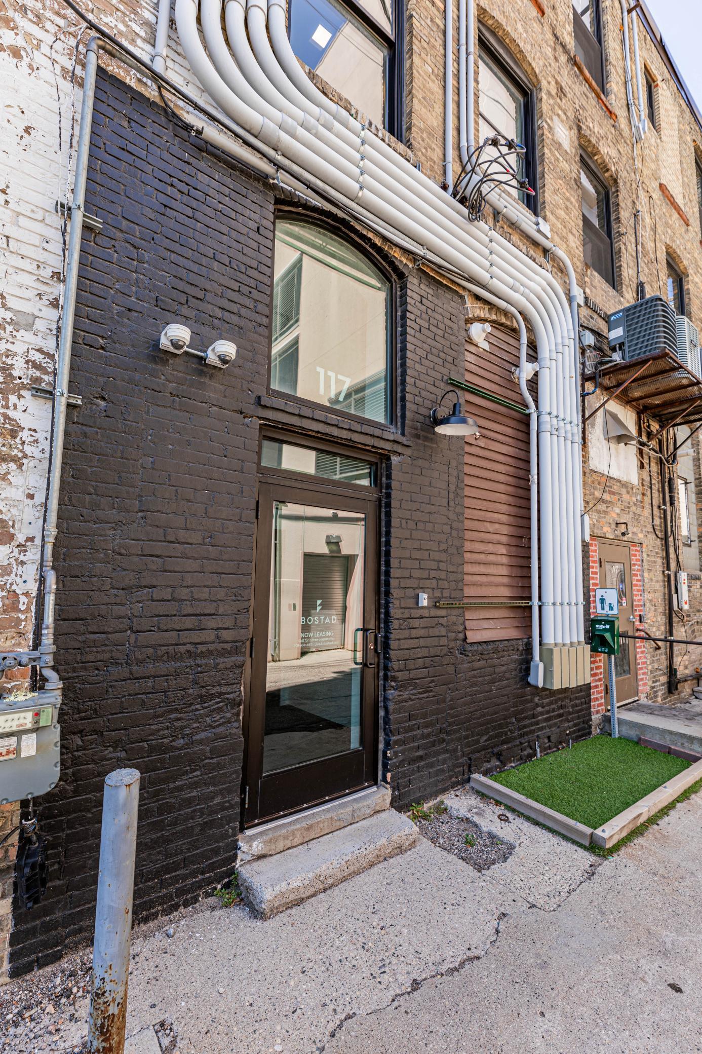 117 Broadway North, Unit 211 Fargo, ND 58102 - Photo 43 of 54