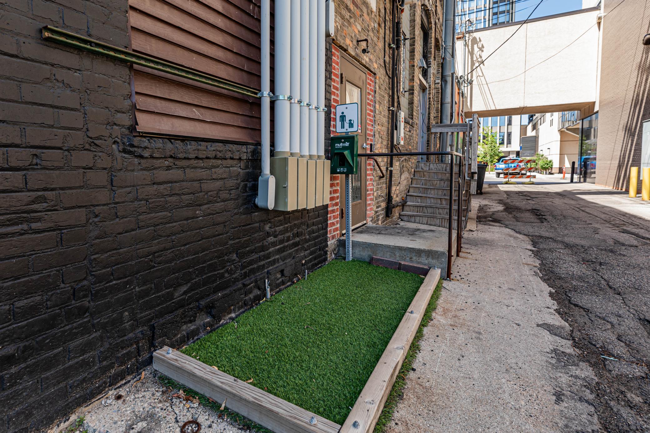 117 Broadway North, Unit 211 Fargo, ND 58102 - Photo 44 of 54