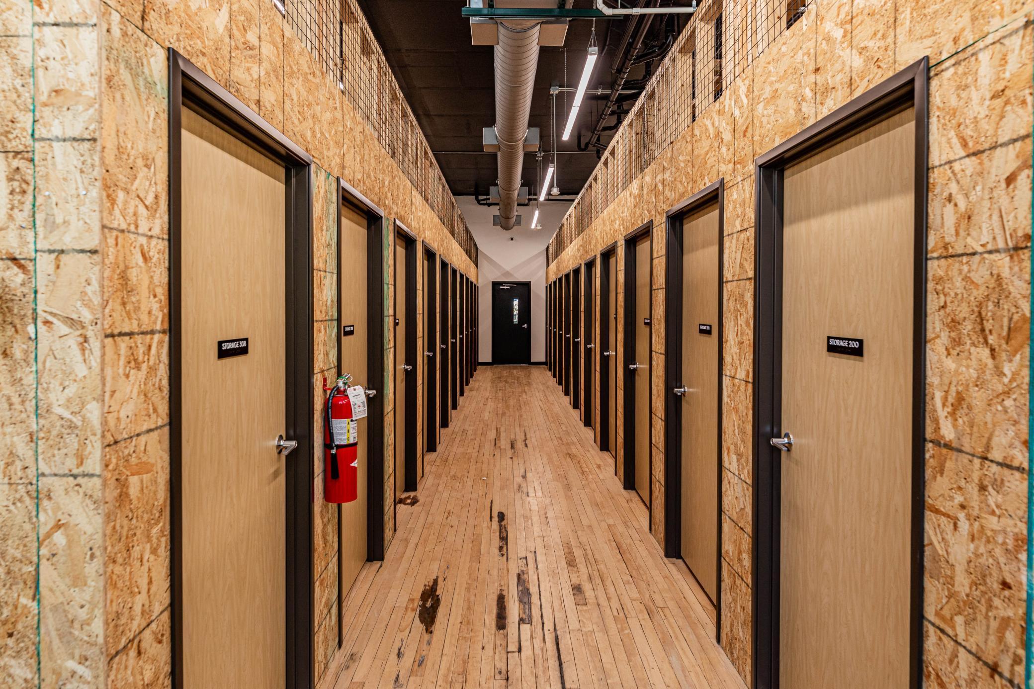 117 Broadway North, Unit 211 Fargo, ND 58102 - Photo 45 of 54