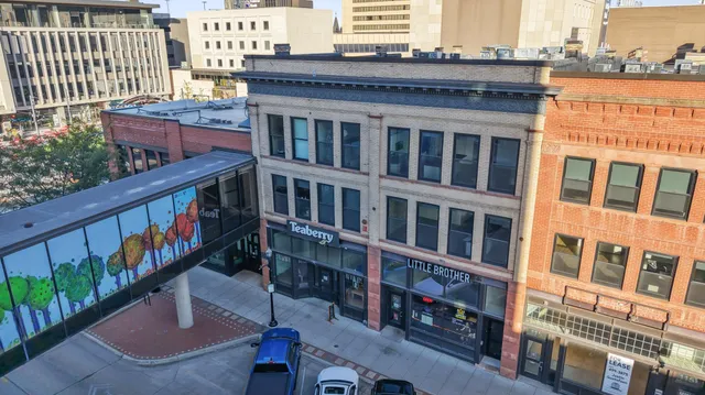 $295,000 | 117 Broadway North, Unit 211, Fargo, ND 58102