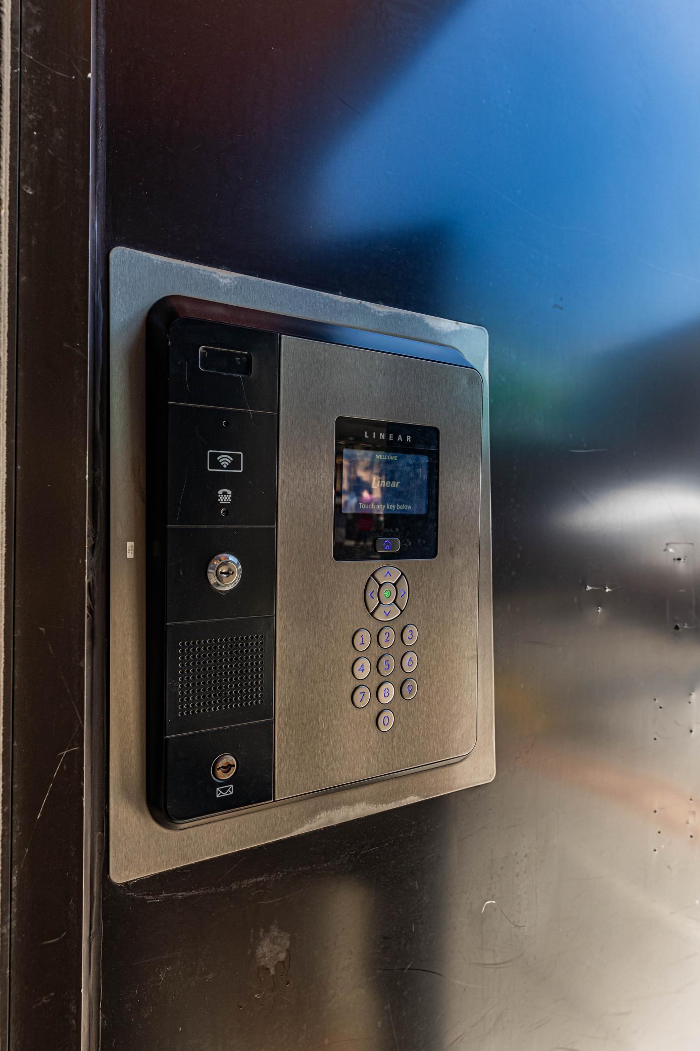 117 Broadway North, Unit 211 Fargo, ND 58102 - Photo 5 of 54