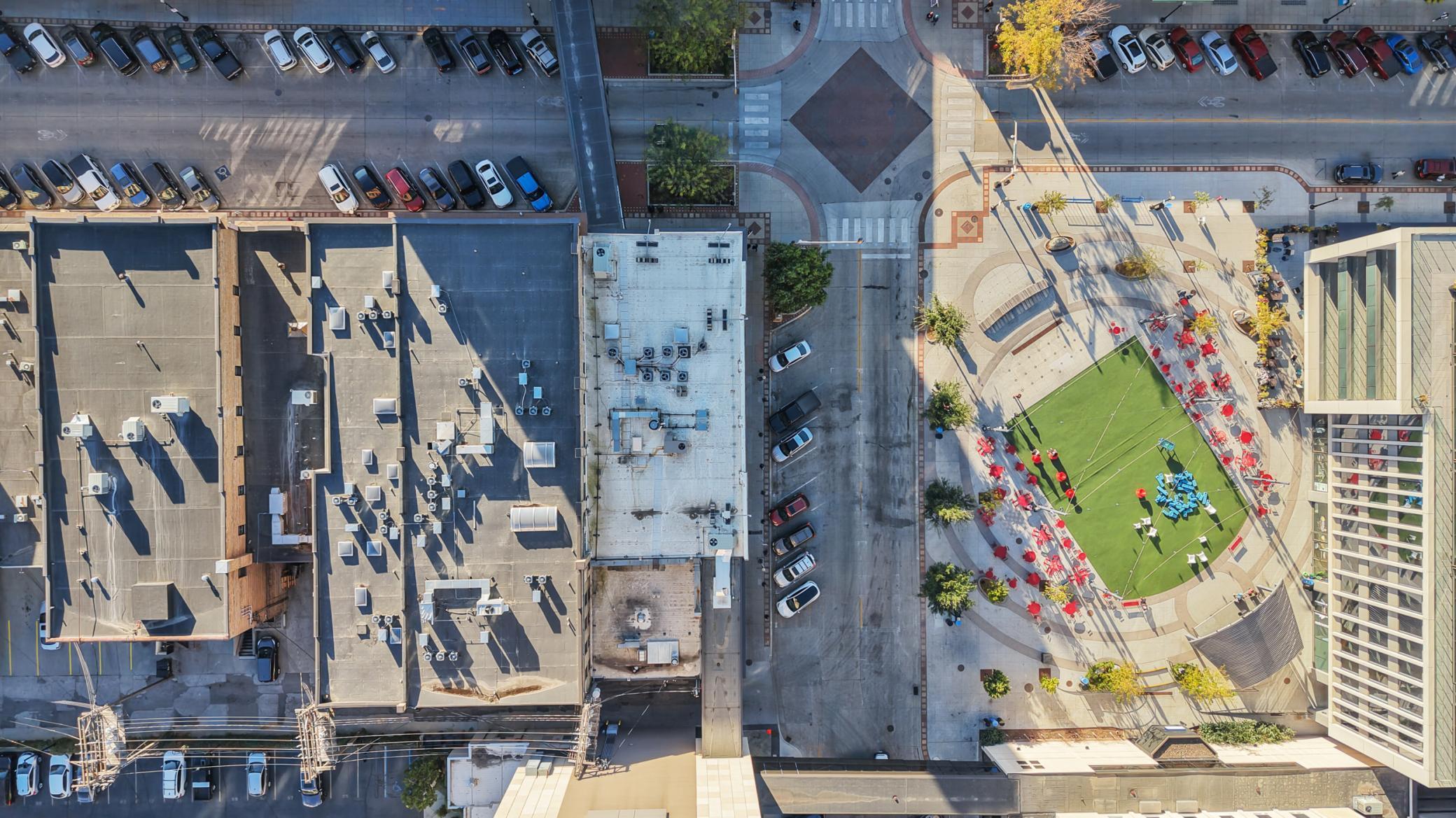 117 Broadway North, Unit 211 Fargo, ND 58102 - Photo 51 of 54