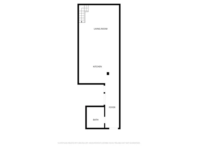 $295,000 | 117 Broadway North, Unit 211, Fargo, ND 58102