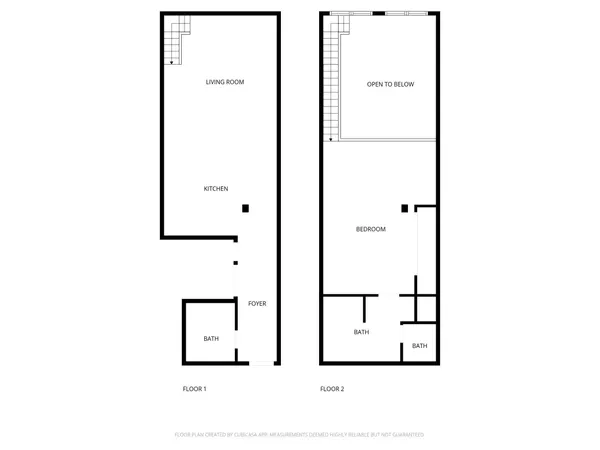 $295,000 | 117 Broadway North, Unit 211, Fargo, ND 58102
