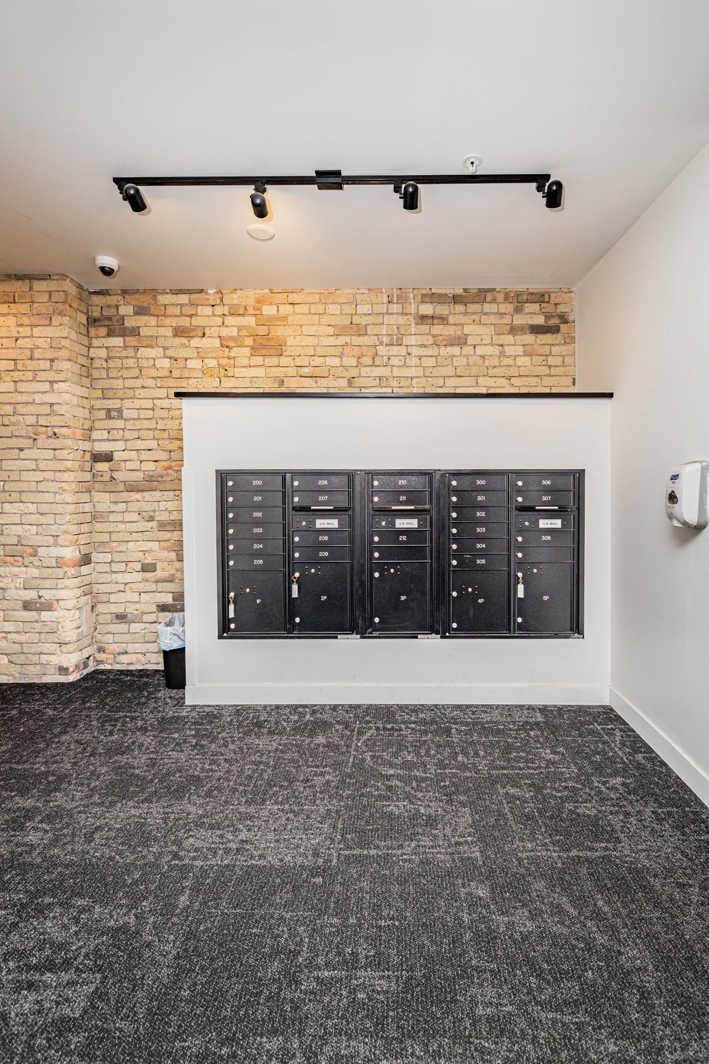 117 Broadway North, Unit 211 Fargo, ND 58102 - Photo 6 of 54