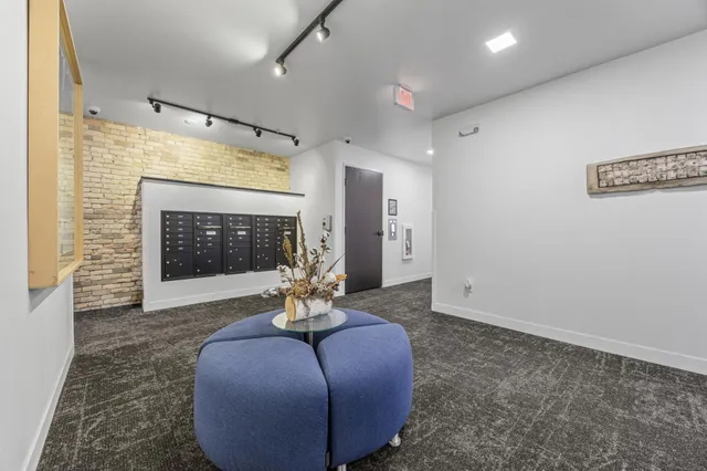 $295,000 | 117 Broadway North, Unit 211, Fargo, ND 58102