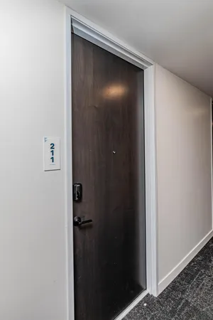 $295,000 | 117 Broadway North, Unit 211, Fargo, ND 58102