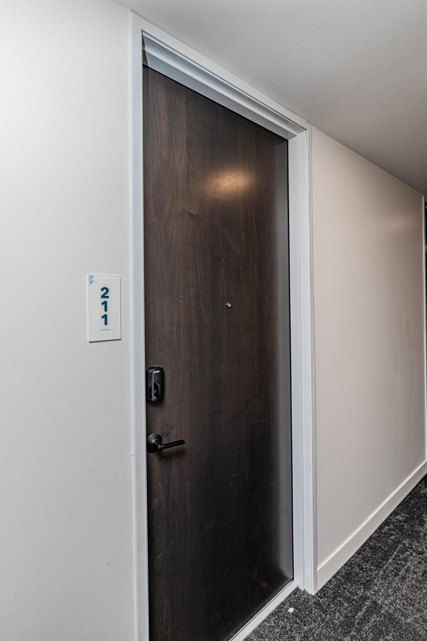 117 Broadway North, Unit 211 Fargo, ND 58102 - Photo 8 of 54