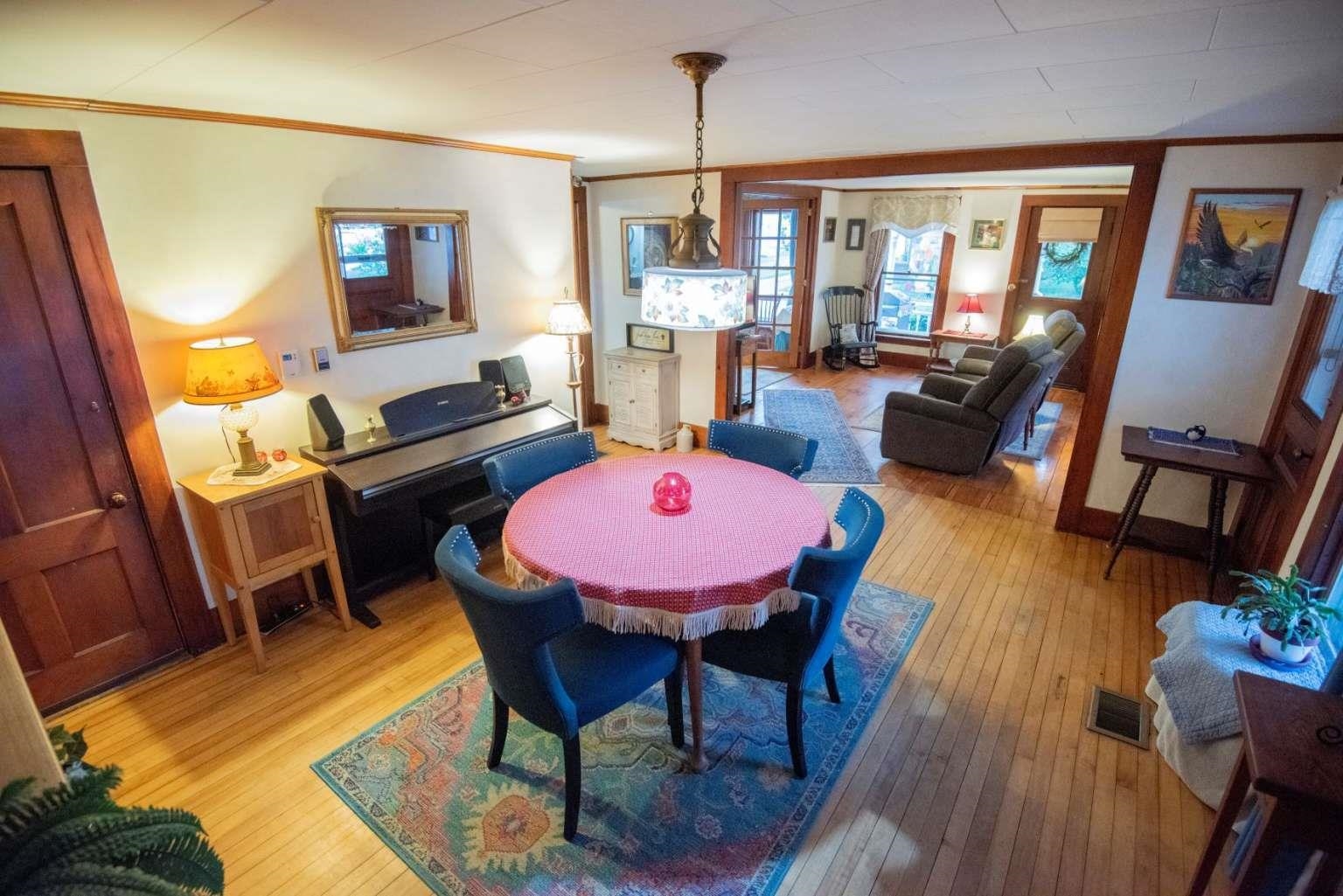 8 Church Street Brandon, VT 05733 - Photo 6 of 20 Gallery Image 6