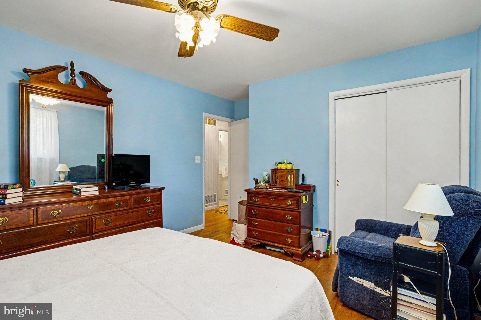 2604 Cub Hill Road Baltimore, MD 21234 - Photo 12 of 24