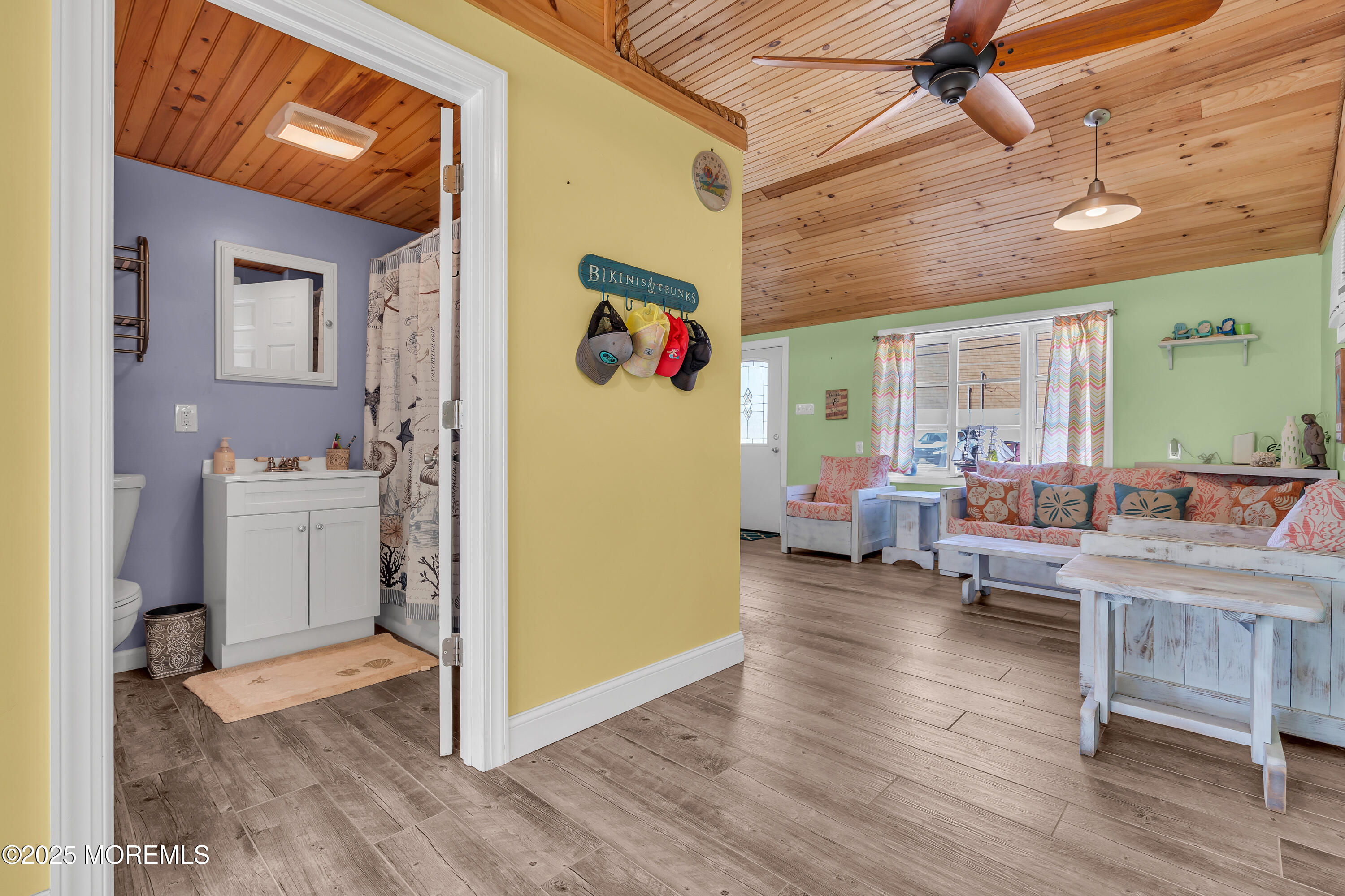 204 Butler Boulevard Bayville, NJ 08721 - Photo 9 of 39 011_dsc03007_178