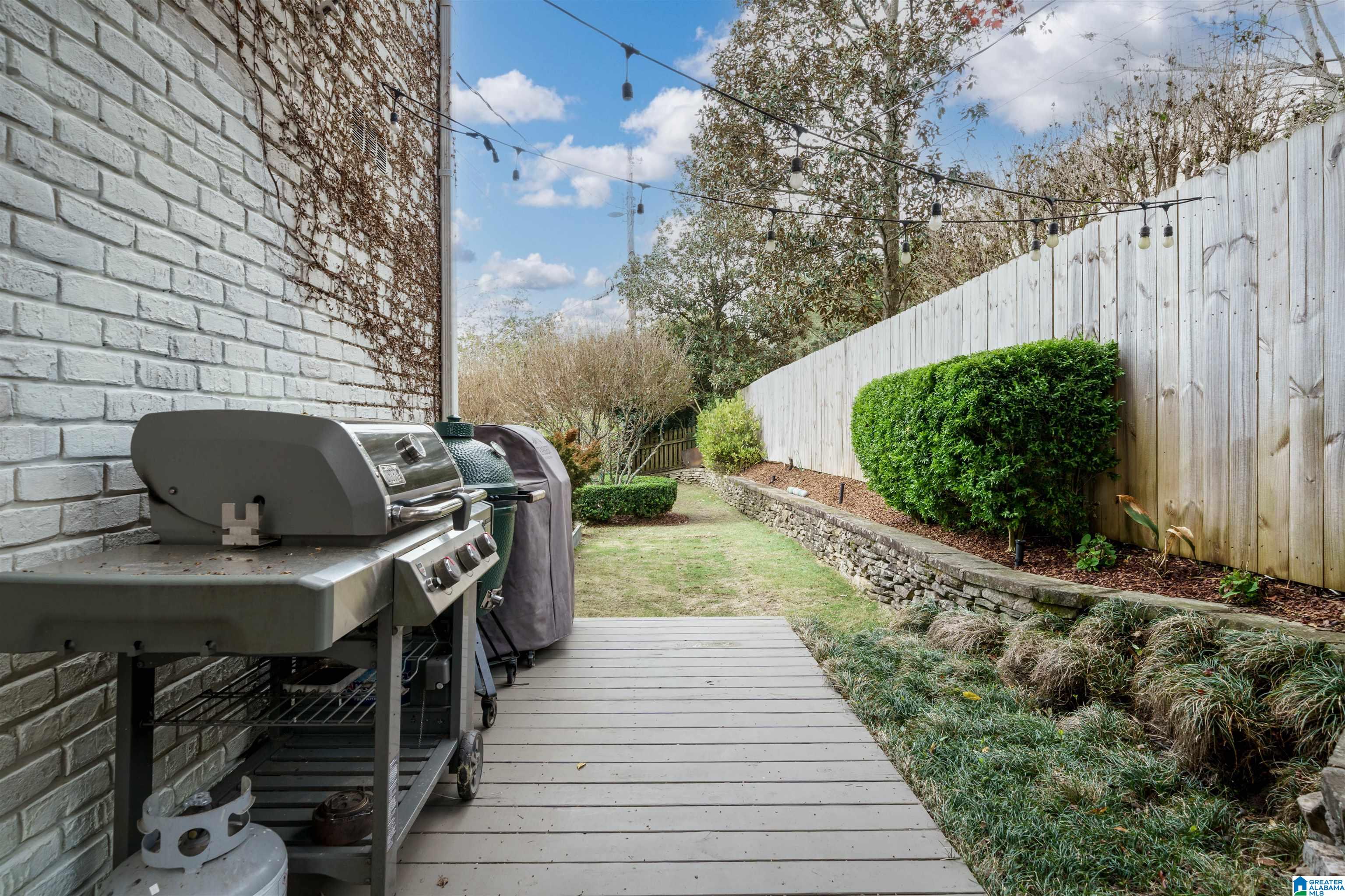 138 Main Street Birmingham, AL 35213 - Photo 43 of 46