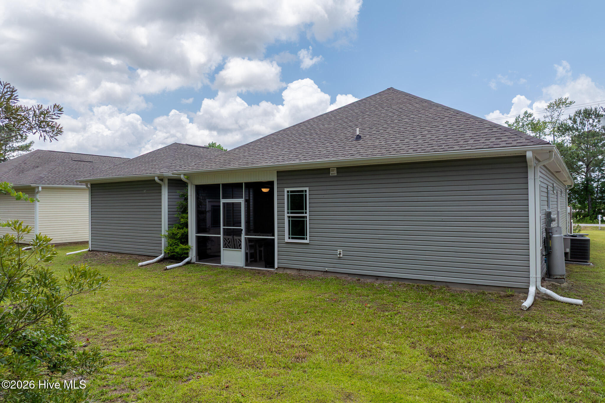 1306 Old Folkstone Road Sneads Ferry, NC 28460 - Photo 34 of 38