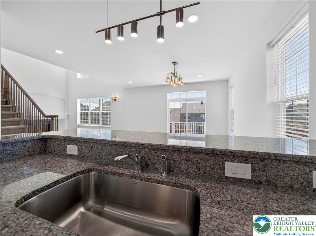 477 Newlins Road East Easton, PA 18040 - Photo 13 of 69