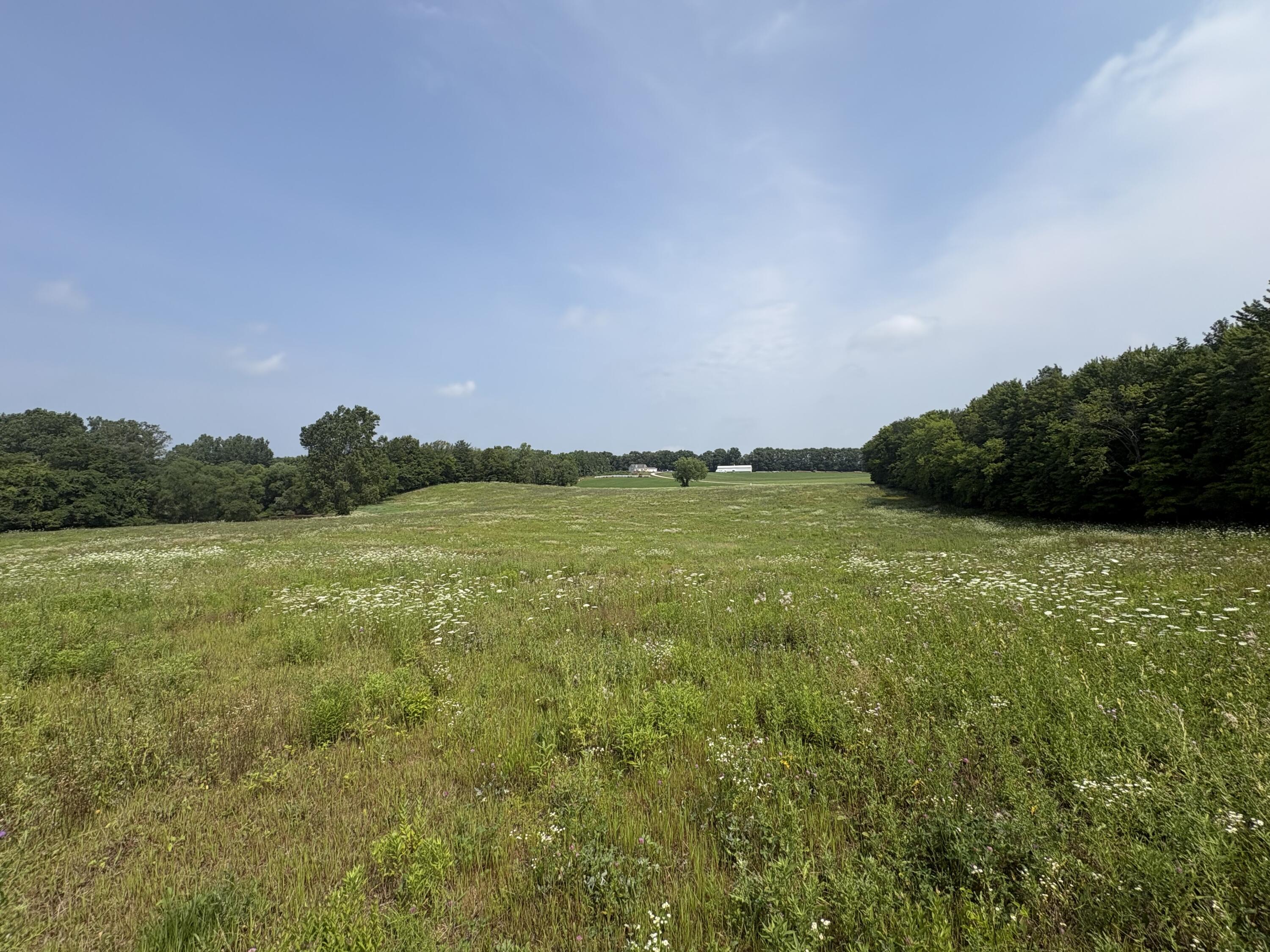 210 West Wagner Road Galien, MI 49113 - Photo 9 of 9 IMG_3343