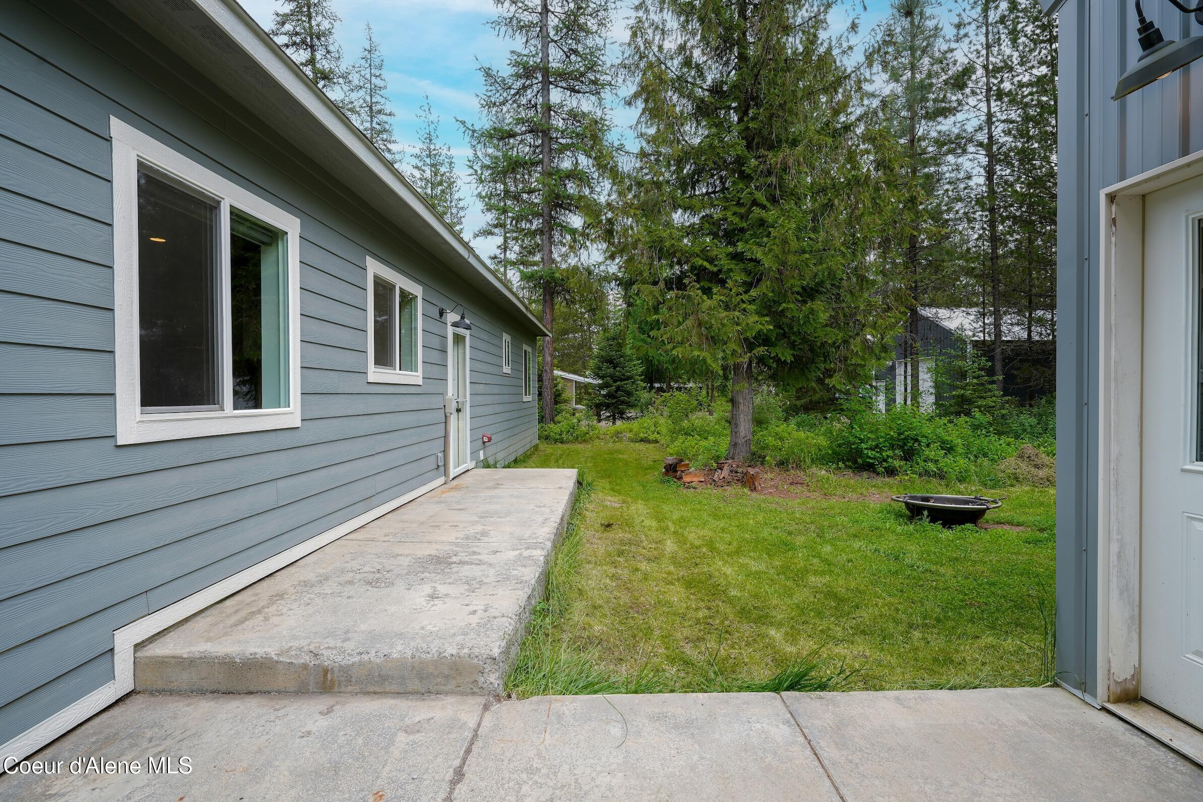 124 Ryan Road Priest Lake, ID 83856 - Photo 38 of 40 DSC00055