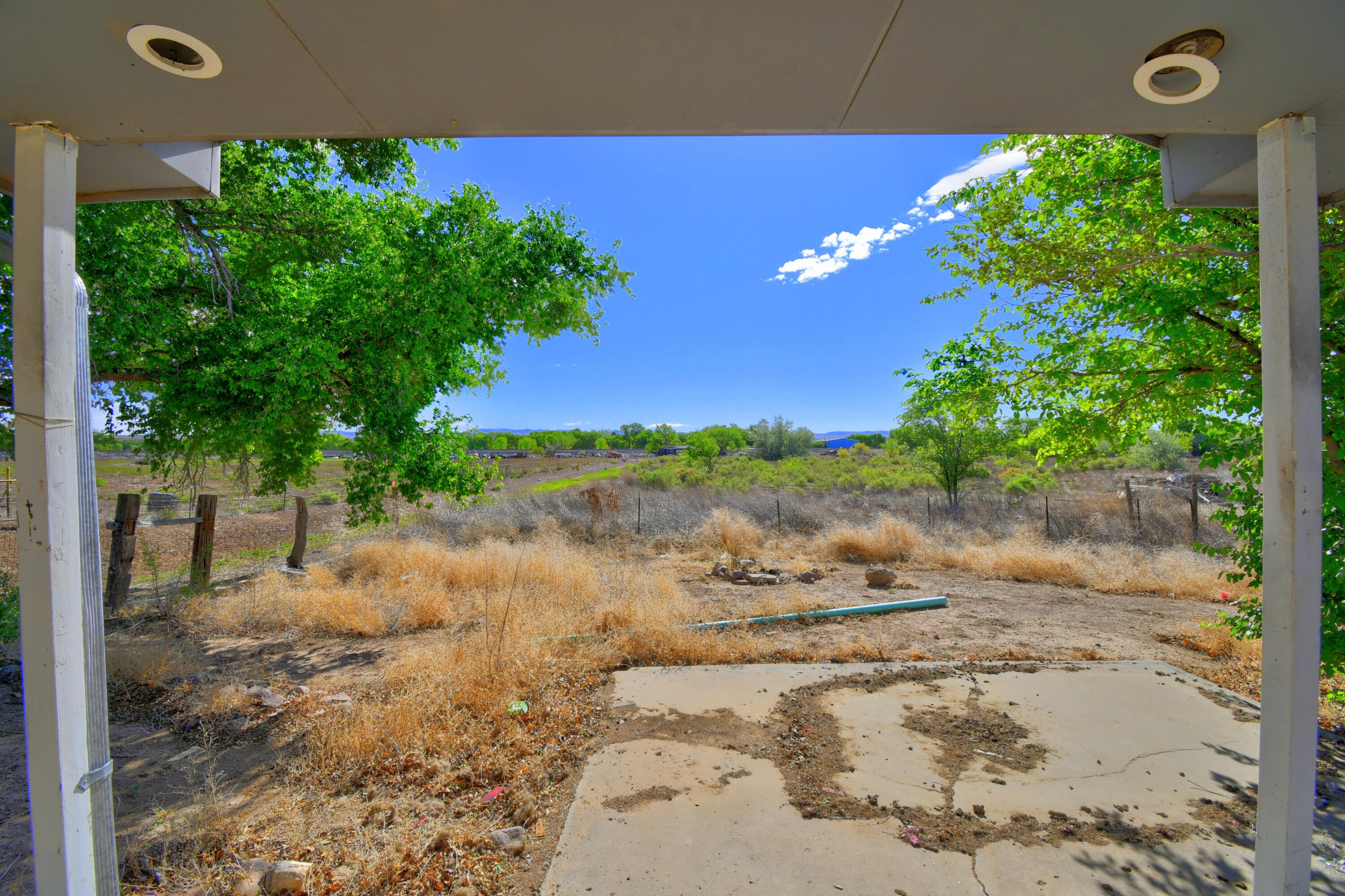 1206 Cuba Road Socorro, NM 87801 - Photo 15 of 18 Gallery Image 15