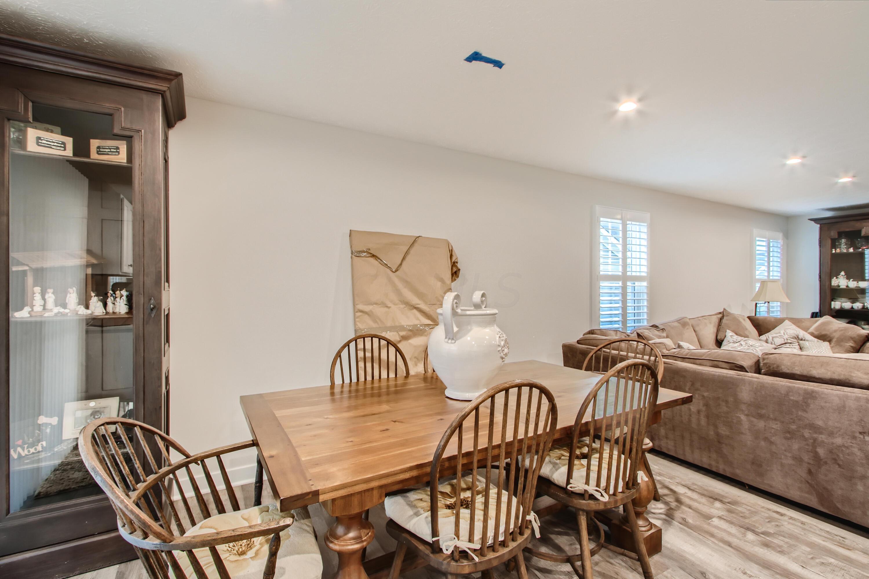 243 Talla Road South Delaware, OH 43015 - Photo 8 of 28 08 Dining Room