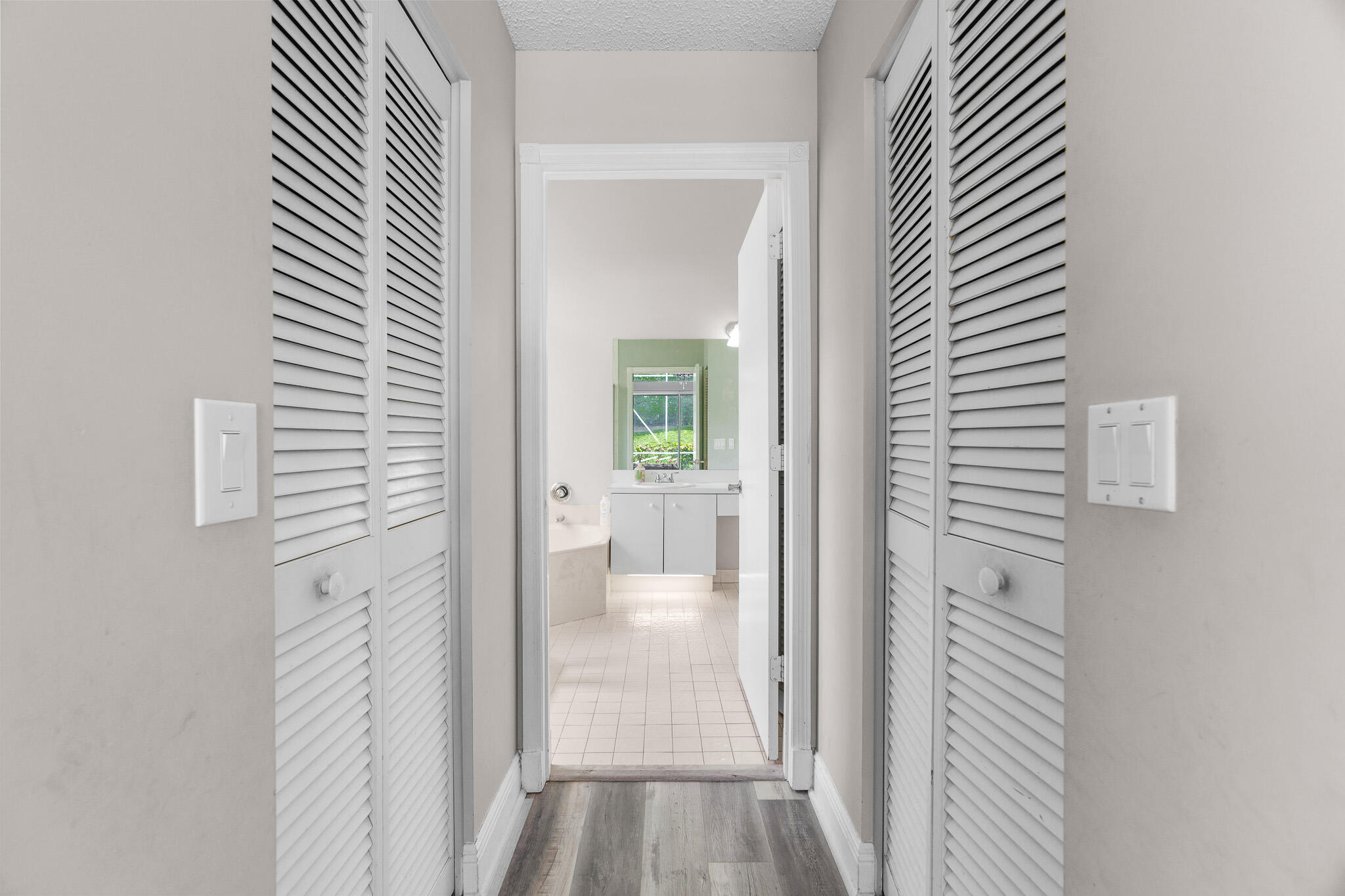 19916 Dinner Key Drive Boca Raton, FL 33498 - Photo 32 of 73 2 Walk In Closets