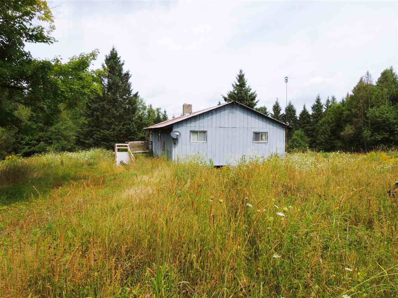 221 Bushey Hill Road Derby, VT 05855 - Photo 2 of 13 Gallery Image 2