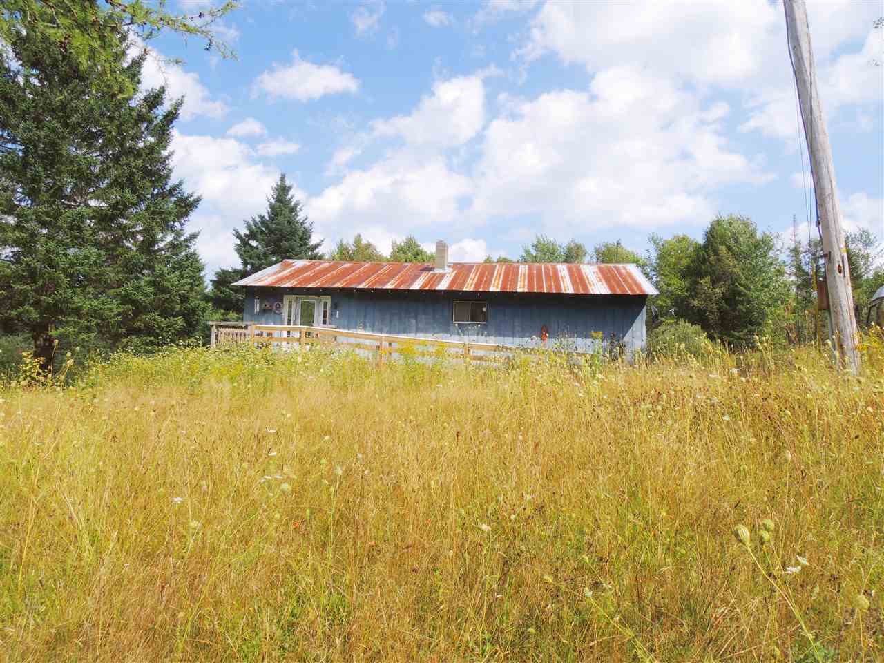 221 Bushey Hill Road Derby, VT 05855 - Photo 13 of 13 Gallery Image 13
