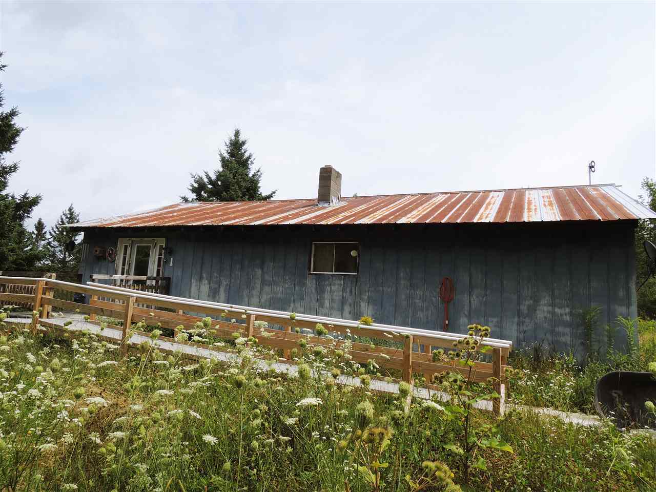 221 Bushey Hill Road Derby, VT 05855 - Photo 3 of 13 Gallery Image 3