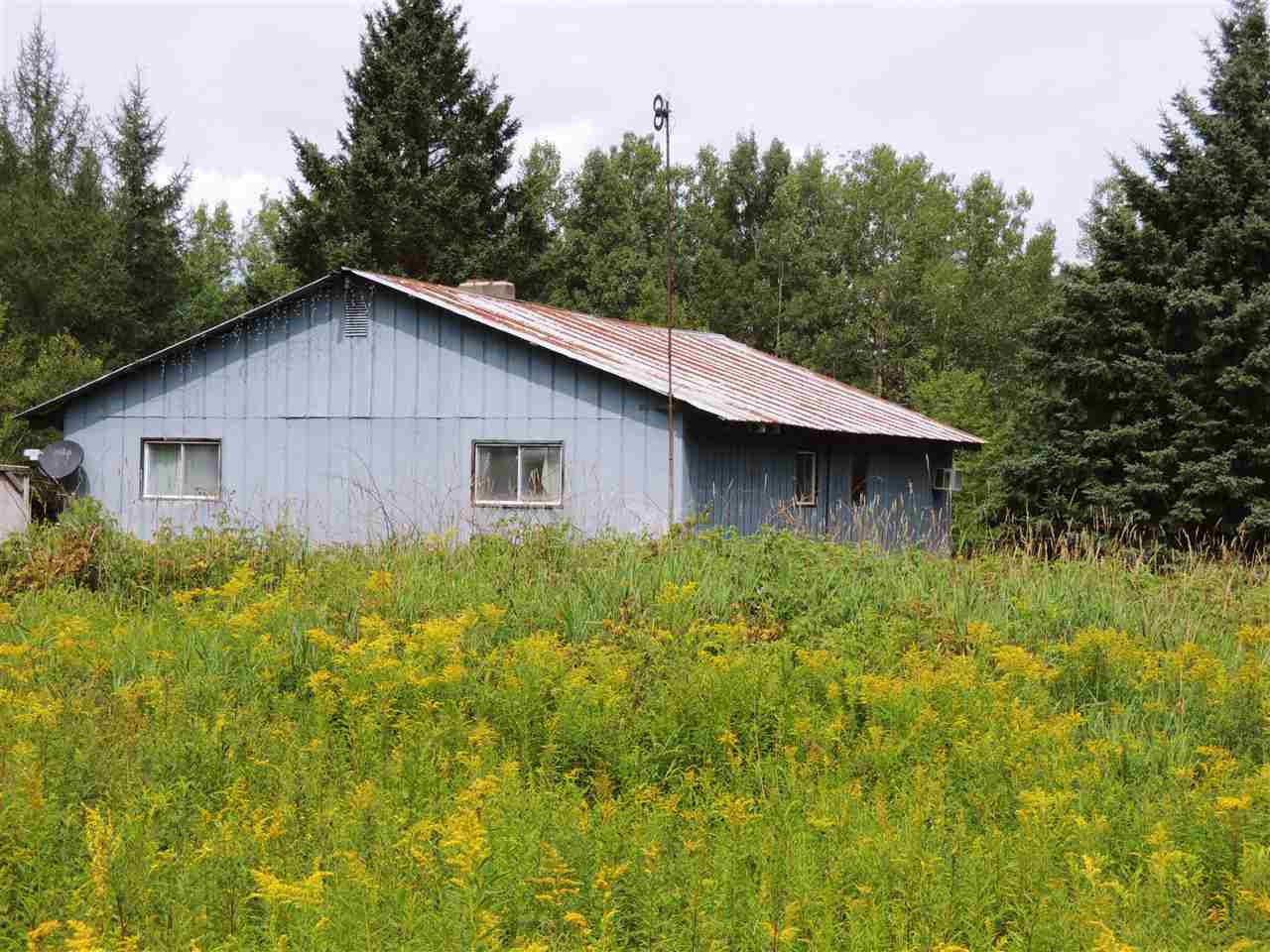 221 Bushey Hill Road Derby, VT 05855 - Photo 5 of 13 Gallery Image 5