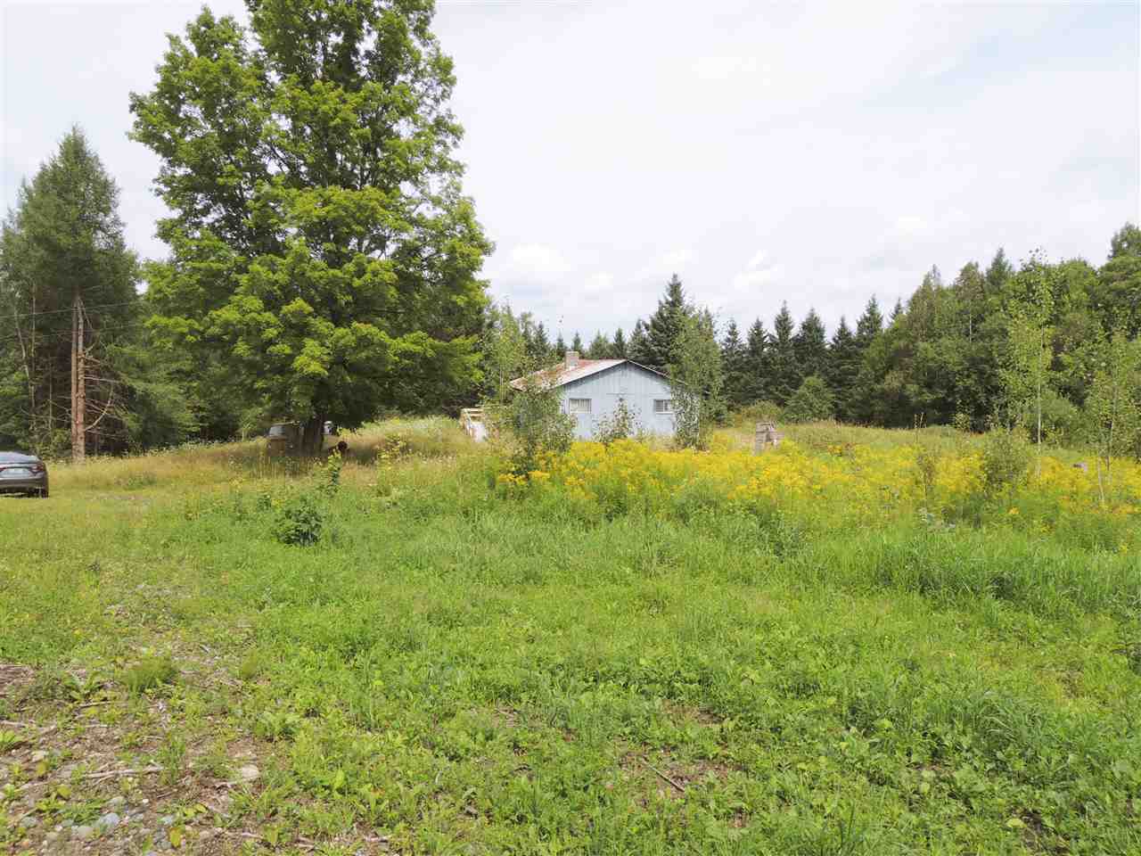 221 Bushey Hill Road Derby, VT 05855 - Photo 6 of 13 Gallery Image 6