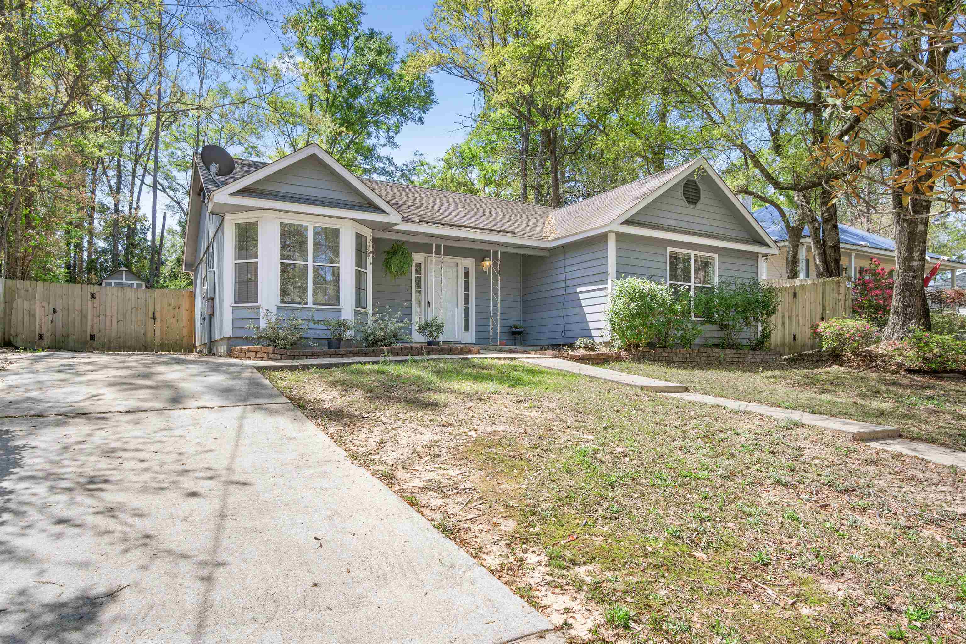 112 Wicker Way Daphne, AL 36526 - Photo 3 of 24