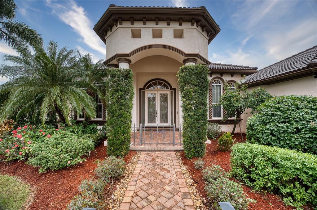 10523 Cheval Place Lakewood Ranch, FL 34202 - Photo 2 of 52 Gallery Image 2