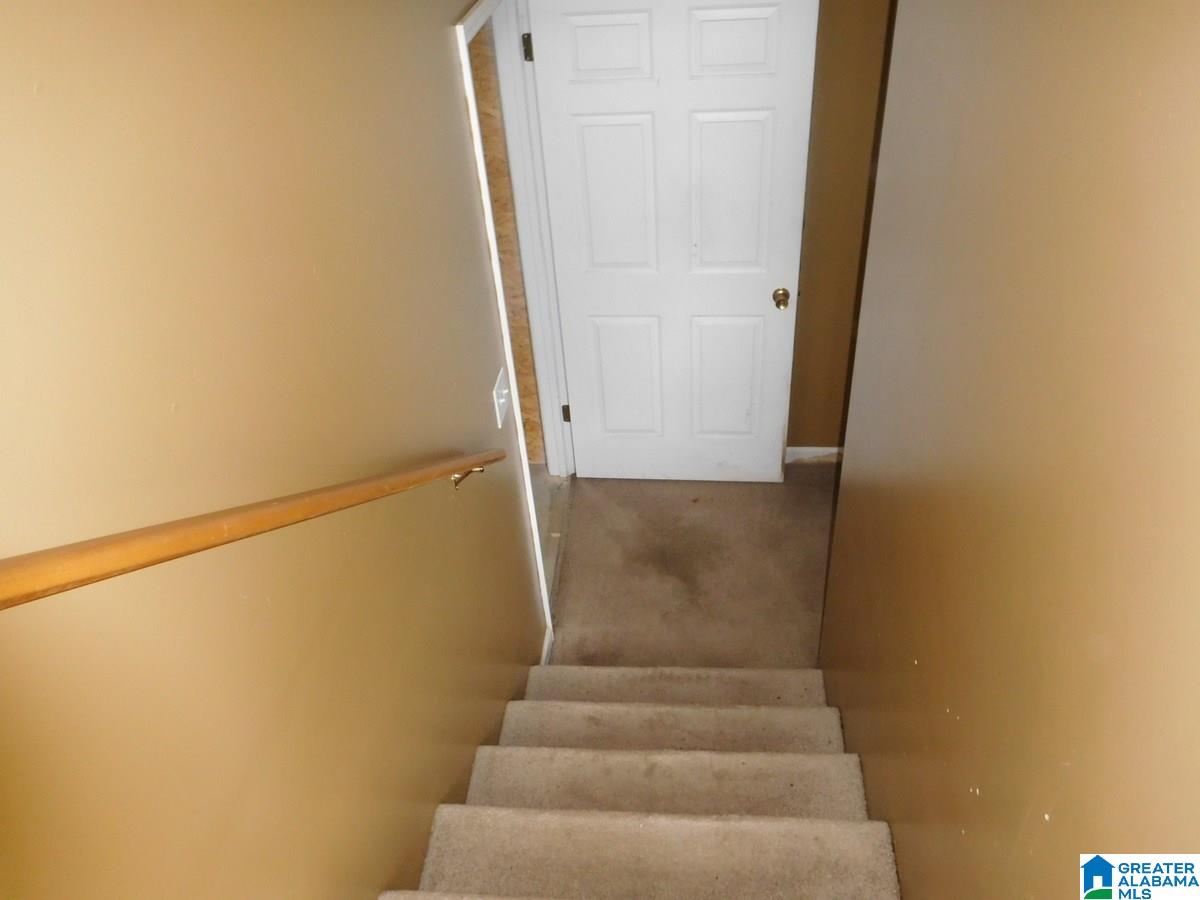 116 Austin Drive Hayden, AL 35079 - Photo 14 of 25