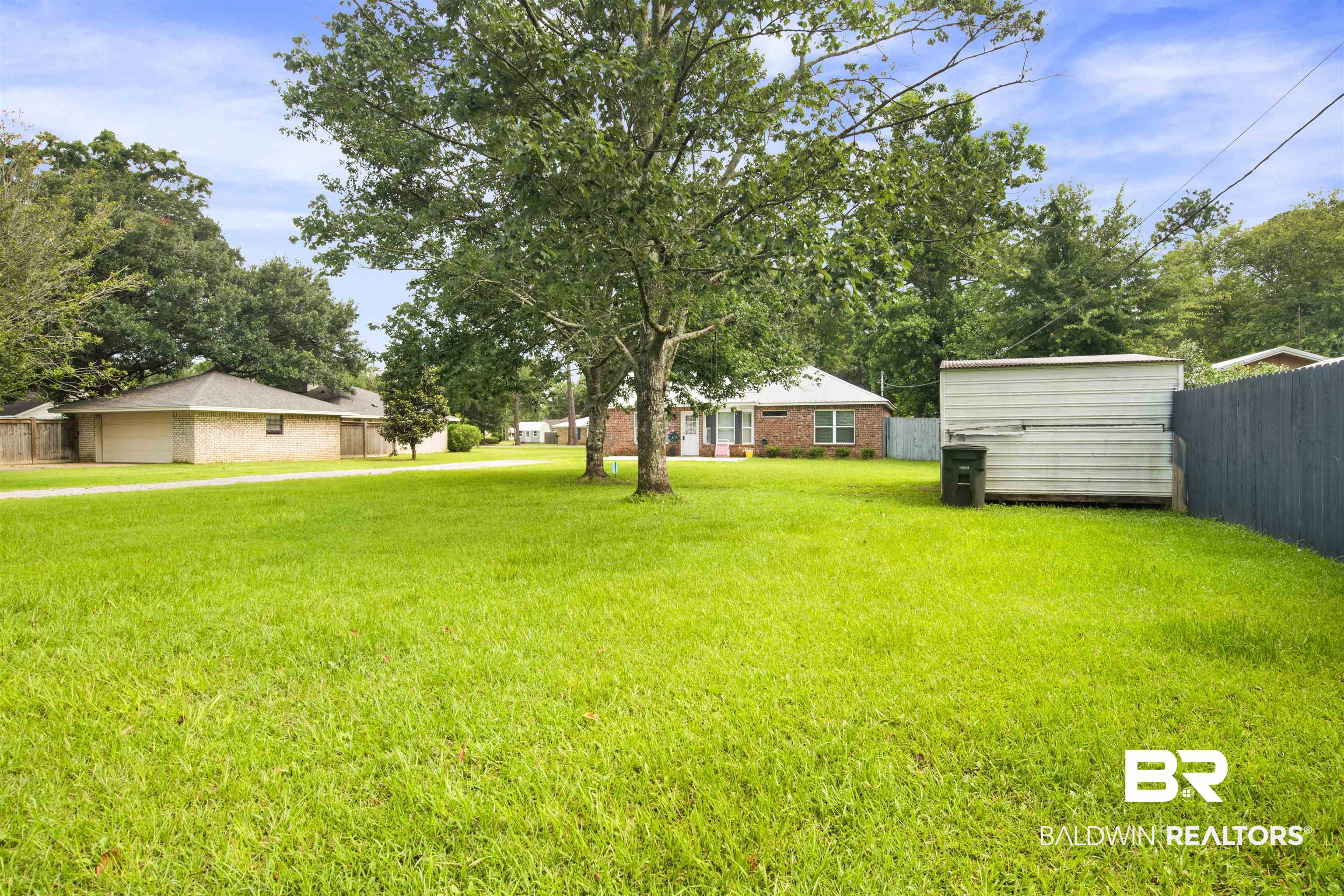 715 West Orchid Avenue Foley, AL 36535 - Photo 39 of 42