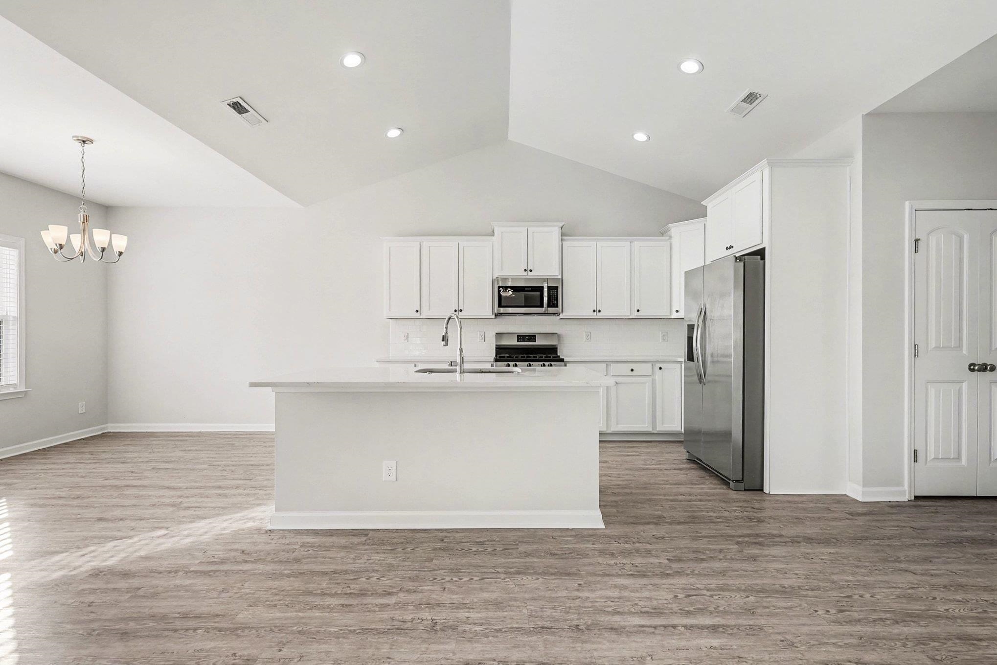 351 Lakota Loop Longs, SC 29568 - Photo 11 of 26 Gallery Image 11