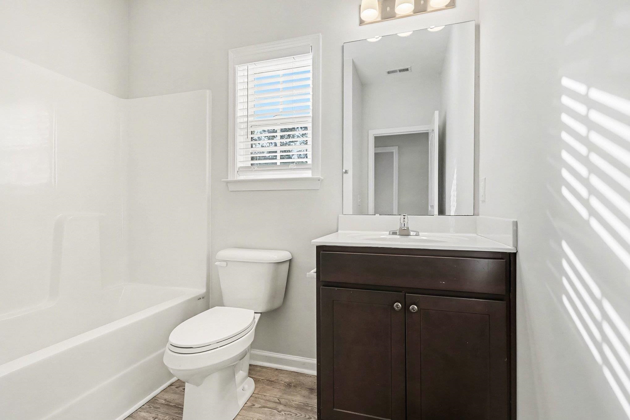 351 Lakota Loop Longs, SC 29568 - Photo 14 of 26 Gallery Image 14